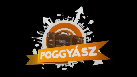 Poggyász (14)