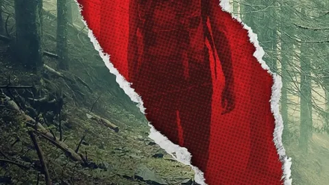 Milat: Příběh sériového vraha (4/4)