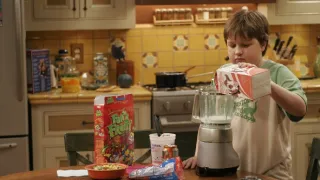 Dva a půl chlapa III (18)