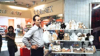 Ztraceno v překladu