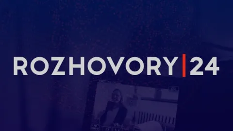 Rozhovory 24