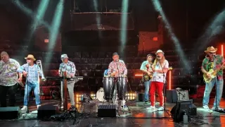 Ikony Kamila Střihavky (2/10)