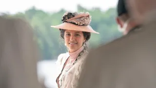 Případy detektiva Murdocha XVII