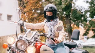 Bratři a sestry (53)