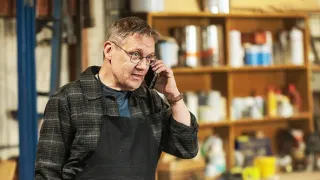 Bratři a sestry (53)