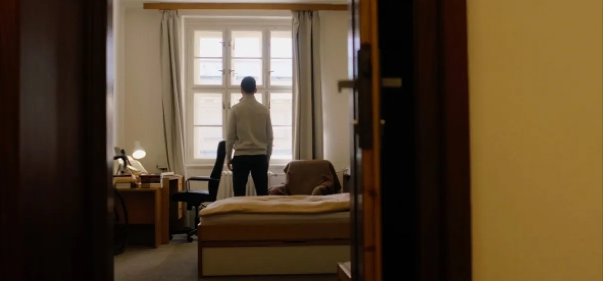 V novém světle - fotogaléria