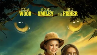 Dobrodružstvo knihomoľky