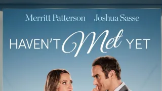 Moja dokonalá polovička