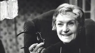 Taková normální rodinka (7/8)