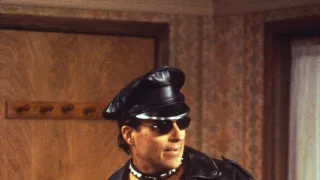 Ženatý se závazky (13)