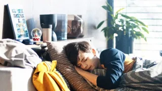 Sex O’Clock II (6)