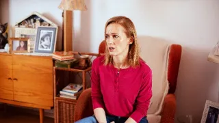 Sex O’Clock II (6)