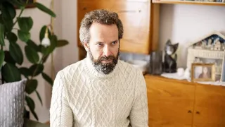 Sex O’Clock II (6)