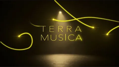 Terra musica