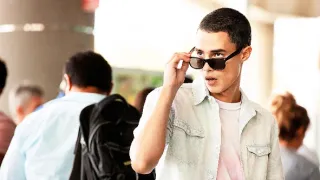 Dora a stratené mesto