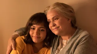 Dora a stratené mesto