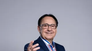 Zeneexpressz - Fásy Ádám műsora VII (13)