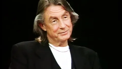 Director’s Short Cut (15)