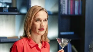 Sex O’Clock II (5)