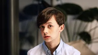 Sex O’Clock II (5)