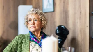 Sex O’Clock II (5)