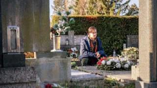 Sex O’Clock II (5)