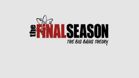 Teorie velkého třesku XII (6)