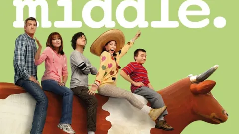 Průměrňákovi VII (15)