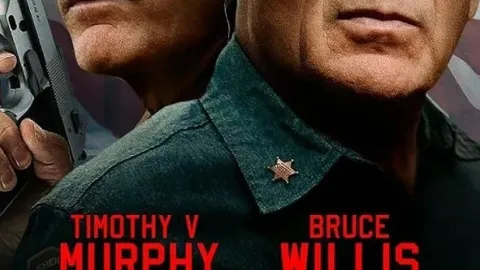 Posledné zúčtovanie