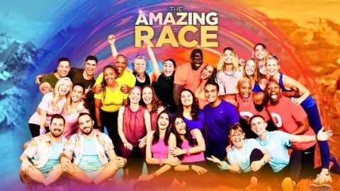 The Amazing Race XXXVI (10)