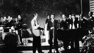 Válečné týdny (5)