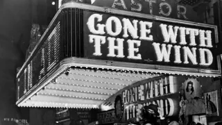 Válečné týdny (5)