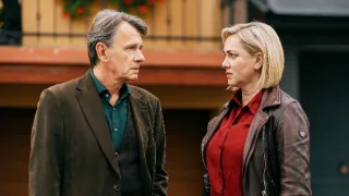 Odznak Vysočina V (4)