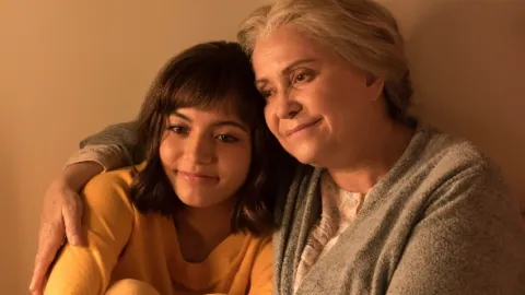 Dora a stratené mesto