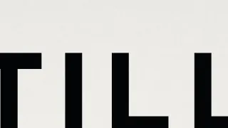 Spravodlivosť pre Emmetta Tilla