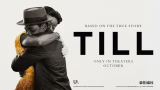 Spravodlivosť pre Emmetta Tilla