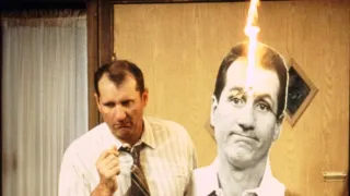 Ženatý se závazky (14)