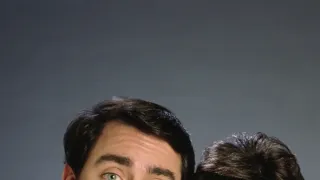 Ženatý se závazky (14)