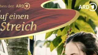 Najkrajšie rozprávky: Trasorítka