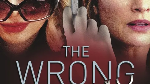 Instagramové psycho