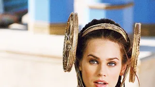 Asterix a olympijské hry