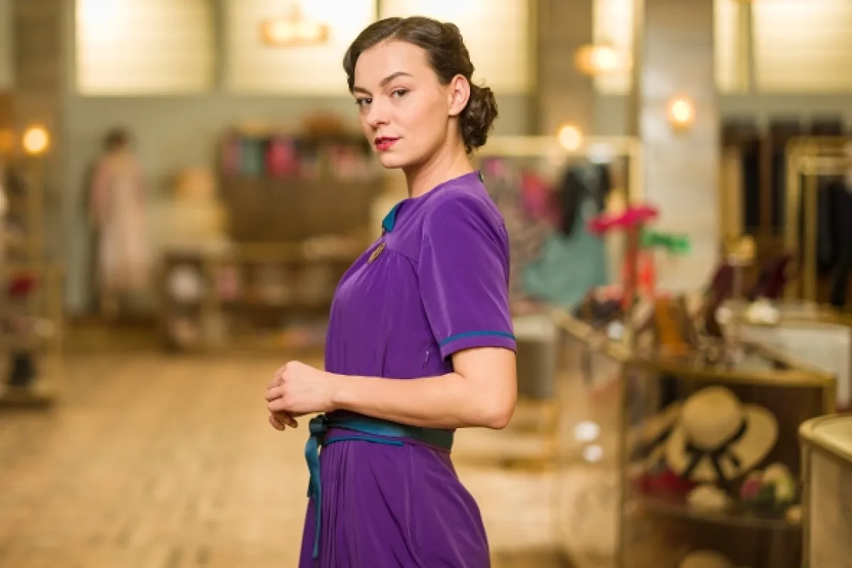 Zlatá labuť, 2023 - fotogaléria