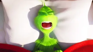 Grinch