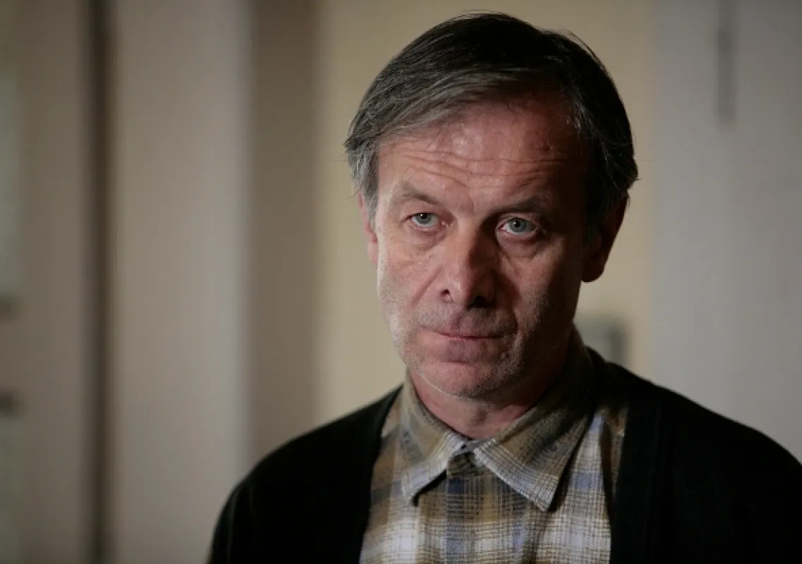 Kriminálka Anděl, 2010 - fotogaléria