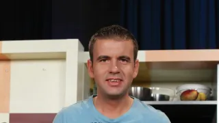 Čo bude dnes na večeru?