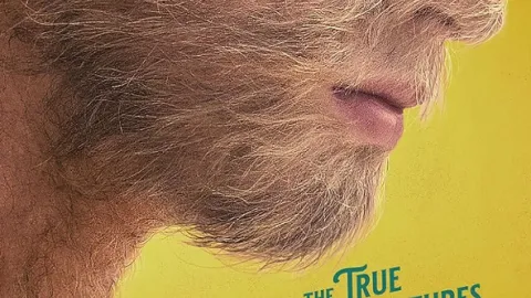 Podivuhodné dobrodružstvá vlčieho chlapca