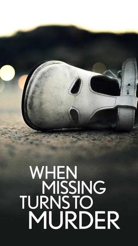 Zmiznutí a zabití, 2019 - fotogaléria