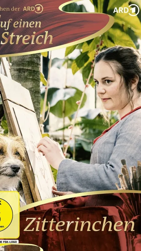 Najkrajšie rozprávky: Trasorítka, 2022 - fotogaléria