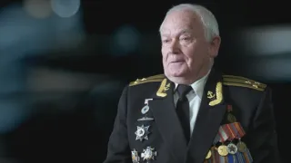 Věk válečných lodí (2)