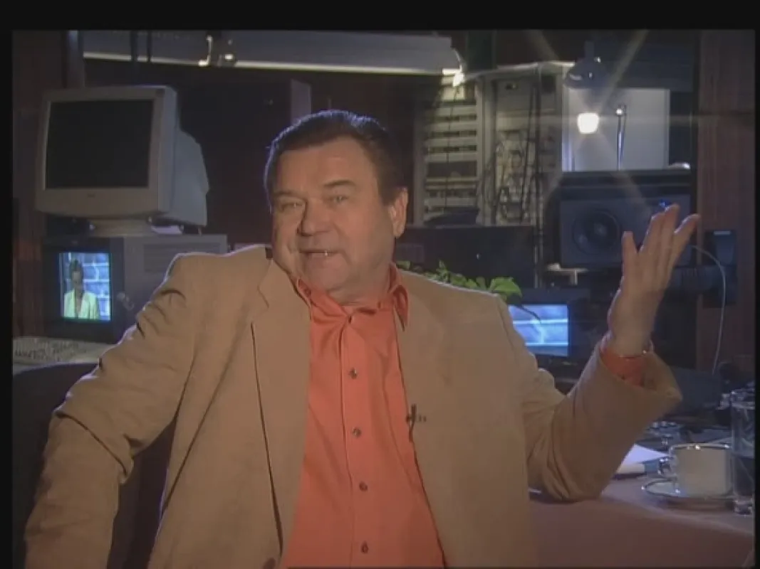 Nezapomenutelné scénky, 2009 - fotogaléria